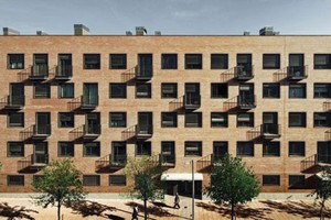 Phân loại nhà giá thấp, nhìn từ thực tế